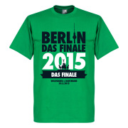 vfl-wolfsburg-t-shirt-winners-dfb-cup-final-berlin-2015-graon-1