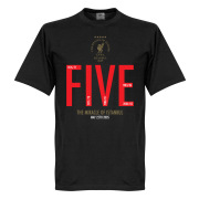 liverpool-t-shirt-the-miracle-of-istanbul-steven-gerrard-svart-1