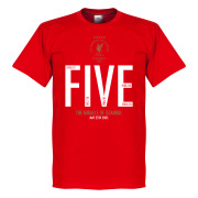 liverpool-t-shirt-the-miracle-of-istanbul-steven-gerrard-raod-1