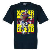 barcelona-t-shirt-legend-xavi-hernandez-legend-xavier-hernandez-i-creus-maorkblaa-1