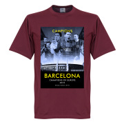 barcelona-t-shirt-winners-2015-european-champions-lionel-messi-raodbrun-1