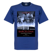 barcelona-t-shirt-winners-2015-european-champions-lionel-messi-blaa-1