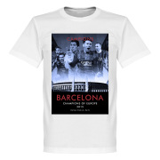 barcelona-t-shirt-winners-2015-european-champions-lionel-messi-vit-1