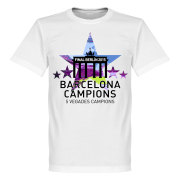 barcelona-t-shirt-winners-2015-5-star-european-winners-barn-vit-1