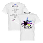 barcelona-t-shirt-winners-2015-5-star-road-to-victory-vit-1