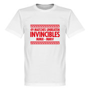 arsenal-t-shirt-the-invincibles-49-unbeaten-vit-1