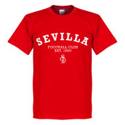 sevilla-t-shirt-team-raod-1