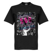 real-madrid-t-shirt-ronaldo-500-goals-cristiano-ronaldo-svart-1