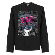 real-madrid-traoja-ronaldo-500-goals-sweatshirt-cristiano-ronaldo-svart-1
