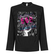 real-madrid-t-shirt-ronaldo-500-goals-ls-cristiano-ronaldo-svart-1