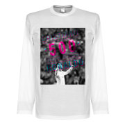 real-madrid-t-shirt-ronaldo-500-goals-ls-cristiano-ronaldo-vit-1