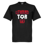 bayern-manchen-t-shirt-lewandtorski-robert-lewandowski-svart-1