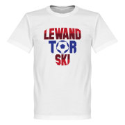bayern-manchen-t-shirt-lewandtorski-robert-lewandowski-vit-1