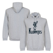 liverpool-huvtraoja-the-kloppites-graa-1