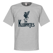 liverpool-t-shirt-kloppites-graa-1