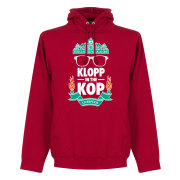 liverpool-huvtraoja-klopp-on-the-kop-barn-raod-1