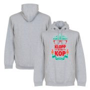 liverpool-huvtraoja-klopp-on-the-kop-graa-1