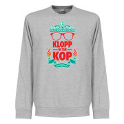 liverpool-traoja-klopp-in-the-kop-sweatshirt-graa-1