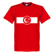 turkiet-t-shirt-banner-raod-1