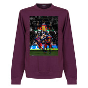 barcelona-traoja-the-holy-trinity-sweatshirt-lionel-messi-raodbrun-1