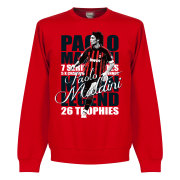 milan-traoja-legend-sweatshirt-paolo-maldini-raod-1