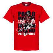 milan-t-shirt-legend-legend-paolo-maldini-raod-1