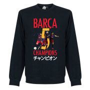 barcelona-traoja-club-world-cup-sweatshirt-maorkblaa-1