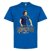 chelsea-t-shirt-micky-droy-hardman-blaa-1