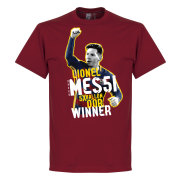 barcelona-t-shirt-messi-five-time-ballon-dor-winner-lionel-messi-raod-1