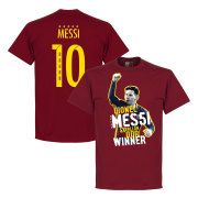 barcelona-t-shirt-messi-no-10-five-time-ballon-dor-winner-lionel-messi-raod-1