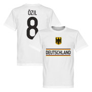 tyskland-t-shirt-azil-8-team-mesut-ozil-vit-1