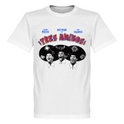 barcelona-t-shirt-lionel-messi-vit-1