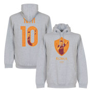 roma-huvtraoja-totti-10-gallery-francesco-totti-graa-1