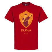 roma-t-shirt-gallery-francesco-totti-raod-1