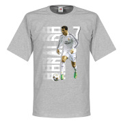 real-madrid-t-shirt-ronaldo-gallery-cristiano-ronaldo-graa-1