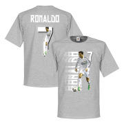 real-madrid-t-shirt-ronaldo-no7-gallery-cristiano-ronaldo-graa-1