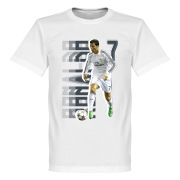 real-madrid-t-shirt-ronaldo-gallery-barn-cristiano-ronaldo-vit-1