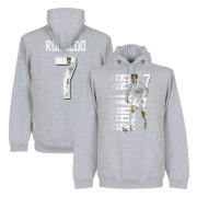 real-madrid-huvtraoja-ronaldo-no7-gallery-cristiano-ronaldo-graa-1