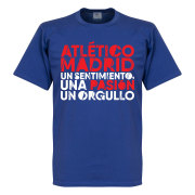 atletico-madrid-t-shirt-atletico-motto-blaa-1