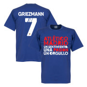atletico-madrid-t-shirt-atletico-motto-griezmann-antoine-griezmann-blaa-1
