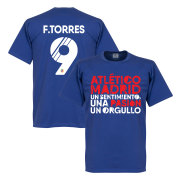 atletico-madrid-t-shirt-atletico-motto-torres-fernando-torres-blaa-1