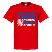 atletico-madrid-t-shirt-atletico-motto-raod-1