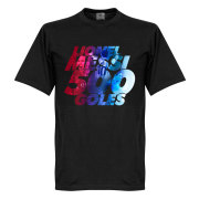 barcelona-t-shirt-messi-500-career-goal-milestone-lionel-messi-svart-1