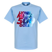 barcelona-t-shirt-messi-500-career-goal-milestone-lionel-messi-ljusblaa-1