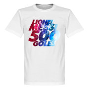 barcelona-t-shirt-messi-500-career-goal-milestone-lionel-messi-vit-1