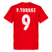 atletico-madrid-t-shirt-atletico-team-torres-fernando-torres-raod-1