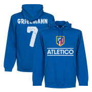 atletico-madrid-huvtraoja-atletico-griezmann-no7-antoine-griezmann-blaa-1