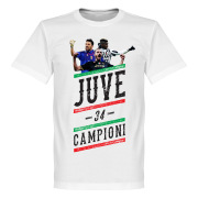 juventus-t-shirt-player-campioni-34-vit-1