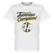 juventus-t-shirt-campioni-34-crest-vit-1