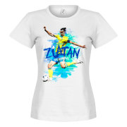 sverige-t-shirt-zlatan-motion-dam-zlatan-ibrahimovic-vit-1